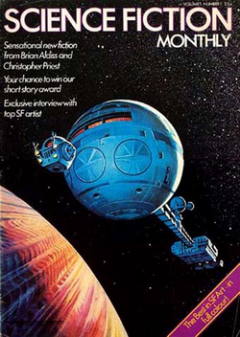 Обложка книги Планета косматых