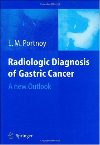 Обложка книги Radiologic Clinics Of North America Women’s Imaging An Oncologic Focus