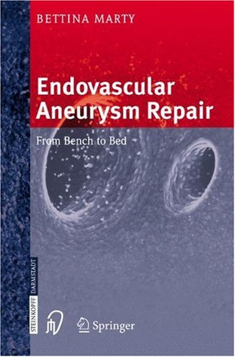 Обложка книги Endourological Management of Urogenital Carcinoma