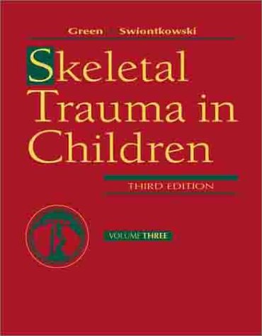 Обложка книги Skeletal Trauma Basic Science, Management and Reconstruction