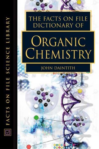Лучшие книги химия. Organic Chemistry book. Керри Сандберг органическая химия. A Dictionary of Science by Uvarov and Chapman.