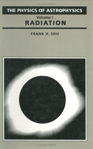 Физика и астрофизика. Астрофизика книги обложку. Астрофизика книга. Астрофизика Грибанова.