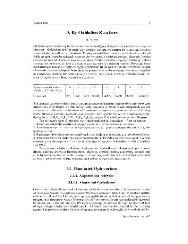 Обложка книги Houben-Weyl Methods in Organic Chemistry: B. Synthesis of Fluorinated Compounds