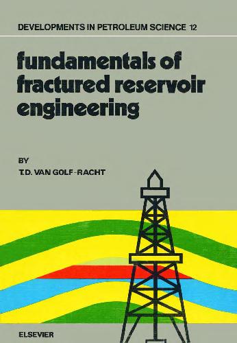 Обложка книги Enhanced oil recovery. 2, Processes and operations