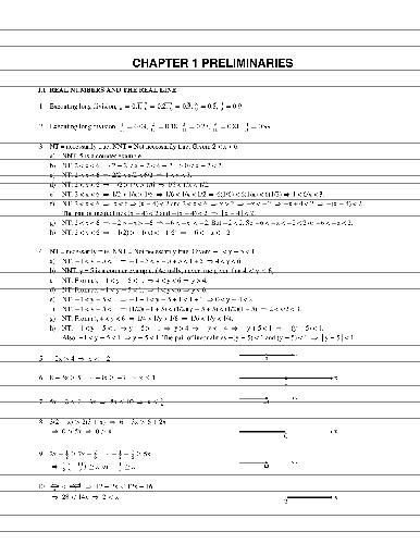 Обложка книги Instructor s Solutions Manual for Thomas Calculus