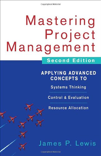 Management applies to. Project Management. Resource evaluation. Evaluation and Control.