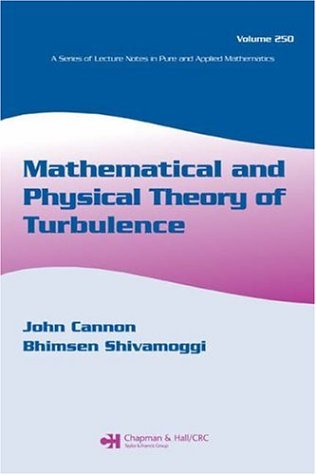 Обложка книги Mathematica for Theoretical Physics: Classical Mechanics and Nonlinear Dynamics