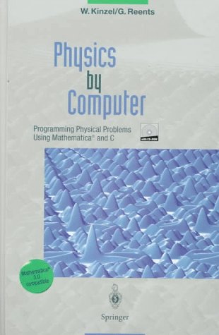 Обложка книги Physics and Engineering of New Materials