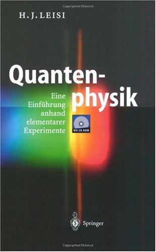 Обложка книги Quantum Liquids: Bose Condensation and Cooper Pairing in Condensed-Matter Systems