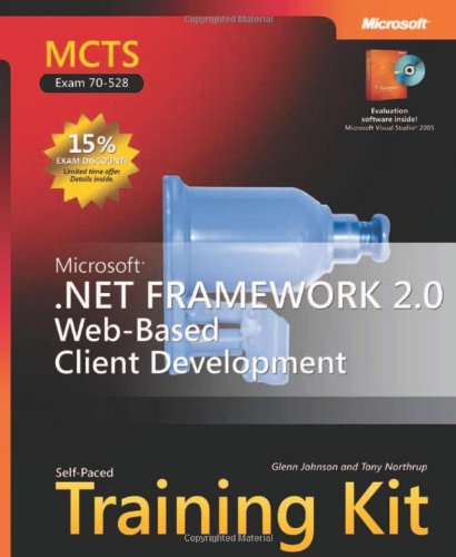 Обложка книги MCSA/MCSE Self-Paced Training Kit (Exam 70-299): Implementing and Administering Security in a Microsoft Windows Server 2003 Network: Implementing and Administering ... Server (tm) 2003 Network (Pro-Certification)