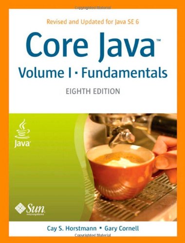 Обложка книги Computer Graphics Using Java 2D and 3D
