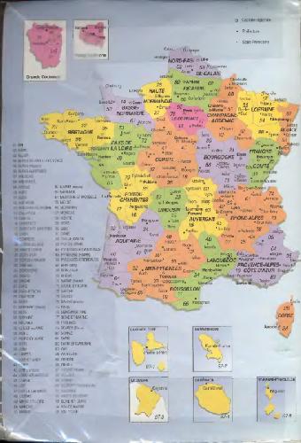 Обложка книги Panorama 4 de la langue française: Méthode de français