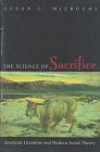 Обложка книги The Science of Sacrifice