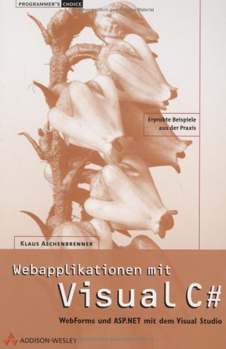 Обложка книги Die C++ Programmiersprache