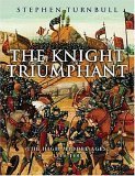 Обложка книги The Knight Triumphant