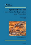 Обложка книги Hydrocarbon Seals