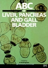 Обложка книги ABC of Liver, Pancreas and Gall Bladder