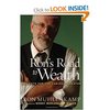 Обложка книги Ron's Road to Wealth: Insights for the Curious Investor