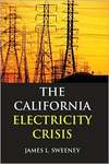 Обложка книги California's Electricity Crisis