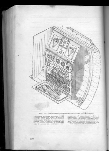 Обложка книги Самолет Пе-2. Описание конструкции