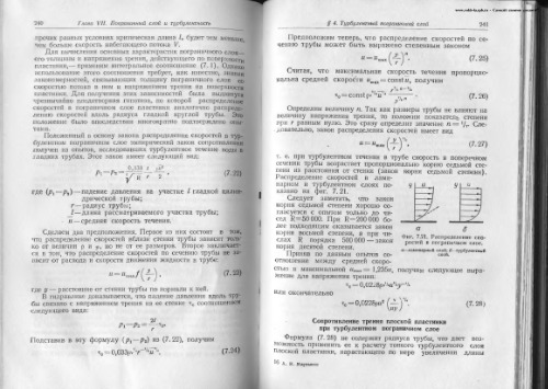 Обложка книги Экспериментальная аэродинамика