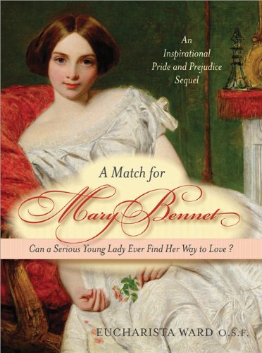 Was she ever found. Pride and Prejudice Mary. Mary Bennet. Pride and Prejudice poster.