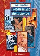 Обложка книги Understanding Post Traumatic Stress Syndrome 