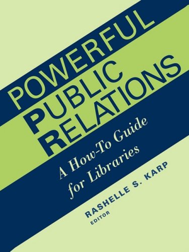 PR книга. English for public relations книга. Public relations book 1 читать учебник.