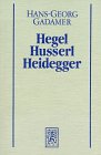 Обложка книги Gesammelte Werke, Neuere Philosophie
