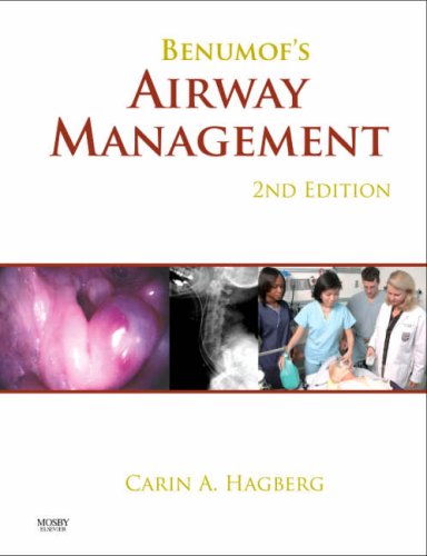 Читать книгу архил 3. EFMB Airway Management Army.