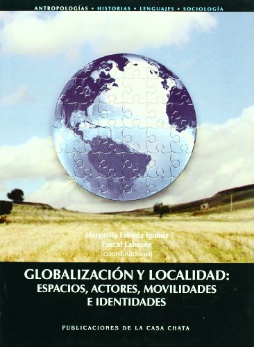 Обложка книги Etnicidad y estructura social