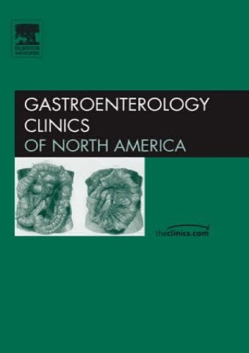 Обложка книги Gallbladder Disease (Gastroenterology Clinics of North America: Volume 39, Issue 2)