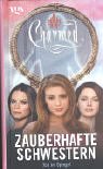 Обложка книги Charmed, Zauberhafte Schwestern, Bd. 29: Tod im Spiegel