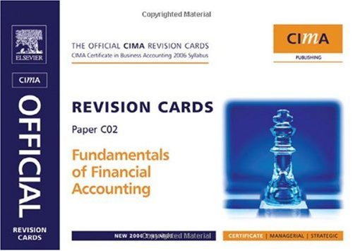 Fundamental paper education википедия. Revision Cards. Fundamentals of Ethics Corporate. Fundamentals Finance.