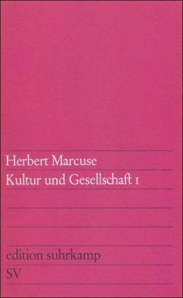 Обложка книги Kultur und Gesellschaft 1