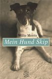Обложка книги Mein Hund Skip