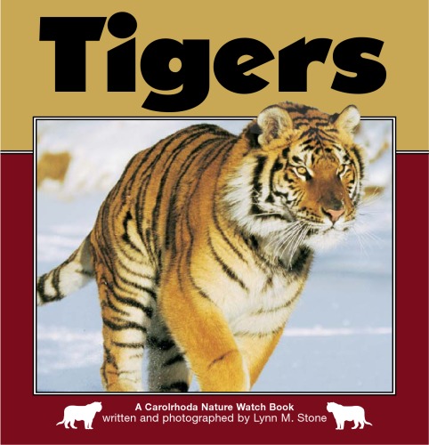 Тайгер книга. Тигр тигр книга. Тигр с книгой. Энциклопедия с тигром на обложке. Венгерская книга тигры.