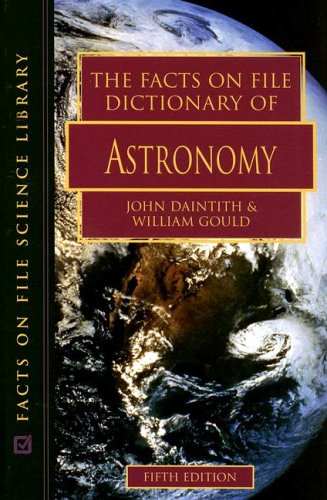 Аивто. Астрономия книга.