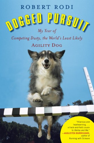 Книга желтый пес. Least likely