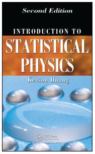 Обложка книги Introduction to Statistical Physics, Second Edition