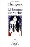 Обложка книги L'Homme de vérité