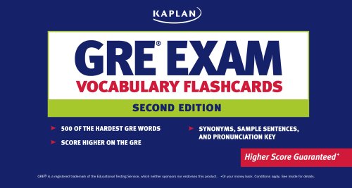 Exams vocabulary. Каплан учебник. Gre Exam.