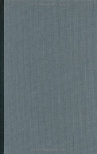 Обложка книги Vorlesungen über Logik. Teilband 2 (Gesammelte Schriften Bd. 24 2)