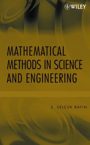 Обложка книги Geometric Mechanics: Toward a Unification of Classical Physics