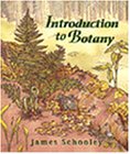 Обложка книги Introduction to Botany (Agriculture S.)