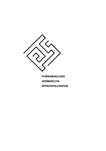 Обложка книги Антология феноменологической философии в России