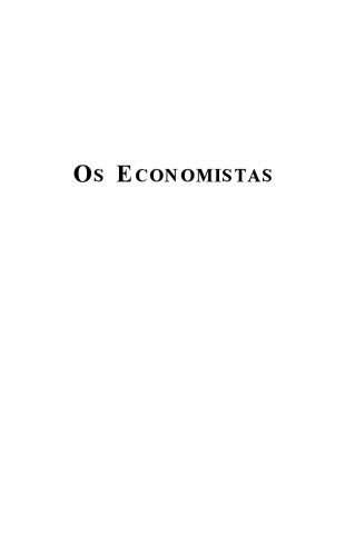 Обложка книги A teoria geral do emprego, do juro e da moeda  