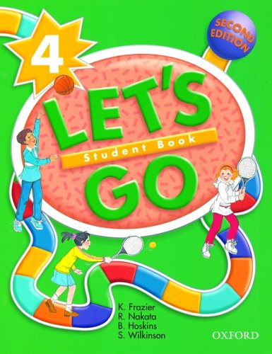 70 лет по английскому. Lets go книга английский. Английский для детей книги Lets go. Диск изучение английского 2000 года для детей. Книга "Let's go 3 ) Workbook".