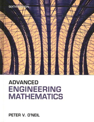 6 mathematics. Advanced Engineering. ADV Engineering. Textbook Advanced. ADV Engineering отзывы.