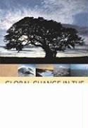 Обложка книги Global Change in the Holocene  